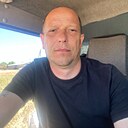 Знакомства: Алексей, 47 лет, Арзамас