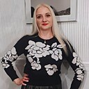 Знакомства: Алиса, 33 года, Казань