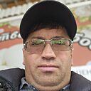 Знакомства: Шевкет, 40 лет, Симферополь