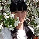 Знакомства: Кристина, 35 лет, Барнаул
