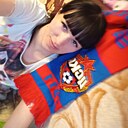 Знакомства: Кристина, 35 лет, Барнаул