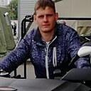 Знакомства: Сергей, 34 года, Алчевск