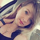 Знакомства: Алена, 35 лет, Минск