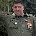 Знакомства: Роберт, 39 лет, Дмитров