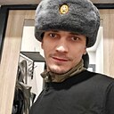 Знакомства: Александр, 33 года, Лучегорск