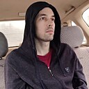Знакомства: Дмитрий, 37 лет, Белокуриха