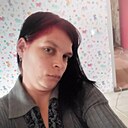Знакомства: Инна, 40 лет, Марьина Горка