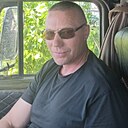 Знакомства: Кирилл, 45 лет, Мариуполь