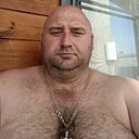 Знакомства: Андрей, 37 лет, Узловая