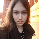 Знакомства: Мария, 18 лет, Москва
