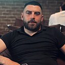 Знакомства: Або, 27 лет, Чита