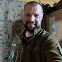 Знакомства: Паша, 42 года, Полтава