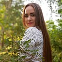 Знакомства: Ксения, 25 лет, Нефтекамск