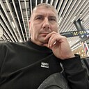 Знакомства: Artur, 44 года, Стерлитамак