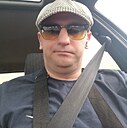 Знакомства: Павел, 38 лет, Пенза