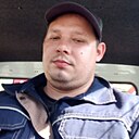 Знакомства: Павел, 31 год, Кемь
