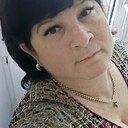 Знакомства: Ирина, 47 лет, Астрахань