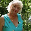Знакомства: Наталья, 57 лет, Мурманск