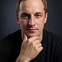 Знакомства: Константин, 30 лет, Кулунда