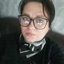 Знакомства: Надежда, 45 лет, Ачинск