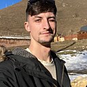 Знакомства: Егор, 28 лет, Балашиха