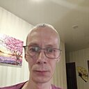 Знакомства: Дамир, 39 лет, Набережные Челны