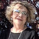 Знакомства: Элеонора, 53 года, Омск