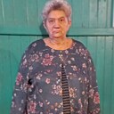 Знакомства: Надежда, 68 лет, Ульяновск