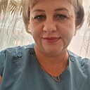 Знакомства: Юлия, 46 лет, Петропавловск