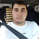 Знакомства: Али, 29 лет, Казань