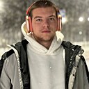 Знакомства: Артем, 22 года, Рязань