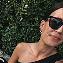 Знакомства: Инна, 35 лет, Минск