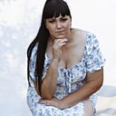 Знакомства: Марина, 41 год, Тамбов