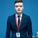 Знакомства: Алексей, 26 лет, Рязань