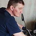 Знакомства: Евгений, 45 лет, Ухта