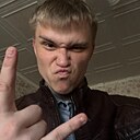 Знакомства: Константин, 20 лет, Тольятти