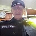 Знакомства: Алексей, 67 лет, Челябинск