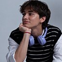 Знакомства: Эмиль, 22 года, Уфа