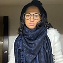 Знакомства: Витана, 36 лет, Петропавловск-Камчатский