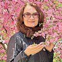 Знакомства: Елена, 55 лет, Ялта