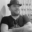 Знакомства: Олег, 38 лет, Дзержинск