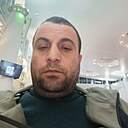 Знакомства: Нвер, 43 года, Одинцово