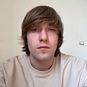 Знакомства: Денис, 24 года, Балашиха