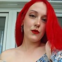 Знакомства: Юлия, 25 лет, Костанай