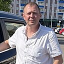 Знакомства: Александр, 42 года, Полоцк
