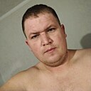 Знакомства: Руслан, 36 лет, Белгород