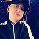 Знакомства: Илья, 37 лет, Серпухов