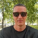 Знакомства: Serg, 38 лет, Новосибирск