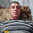 Знакомства: Евгений, 37 лет, Курган