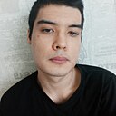 Знакомства: Рустам, 20 лет, Энгельс